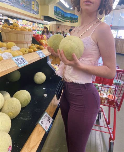 melonen tits|Melons Clips